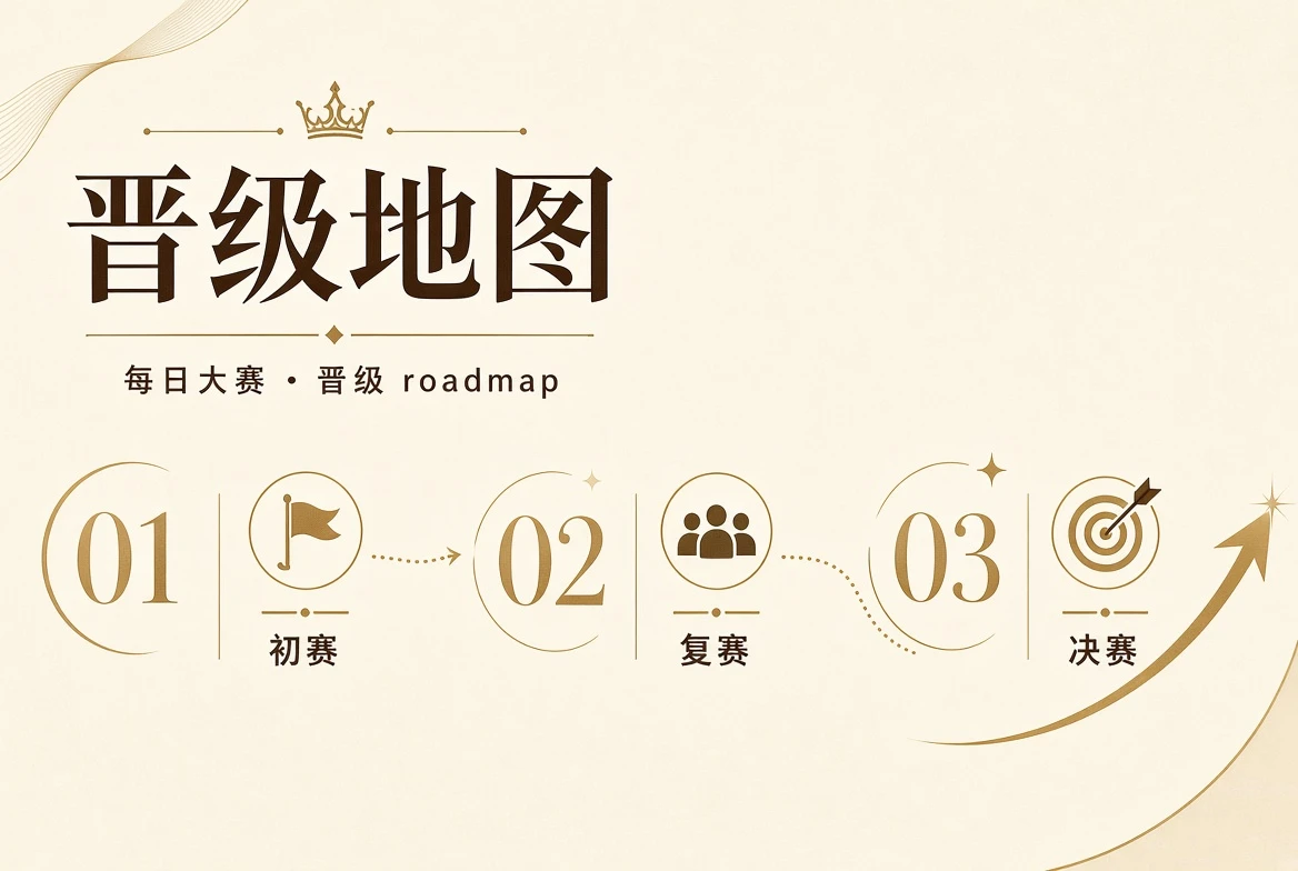 从资格确认到结果确认的阶段路径